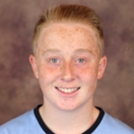 Braden Tharp head shot
